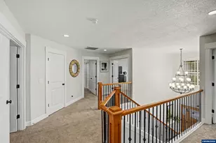 3753 Galloway St S, Salem, OR 97302 - Photo 39