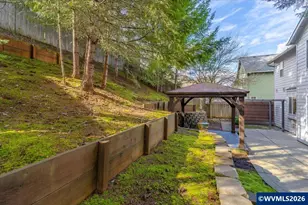 1155 Little John Lp NW, Salem, OR 97304 - Photo 47