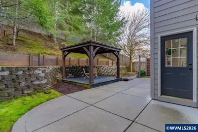 1155 Little John Lp NW, Salem, OR 97304 - Photo 39