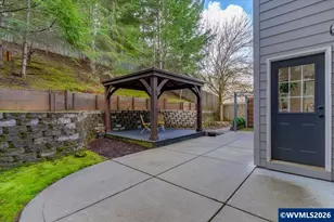 1155 Little John Lp NW, Salem, OR 97304 - Photo 39