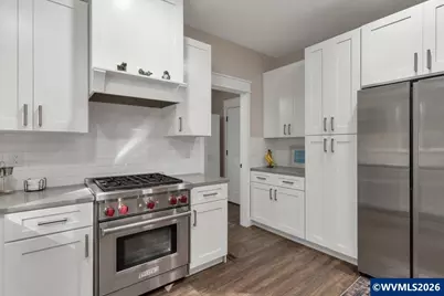 1155 Little John Lp NW, Salem, OR 97304 - Photo 19