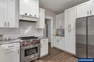 1155 Little John Lp NW, Salem, OR 97304 - Photo 19