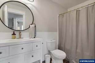 1155 Little John Lp NW, Salem, OR 97304 - Photo 31