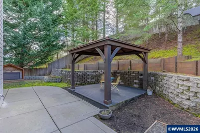 1155 Little John Lp NW, Salem, OR 97304 - Photo 41