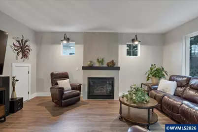 1155 Little John Lp NW, Salem, OR 97304 - Photo 7