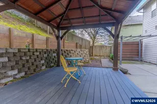 1155 Little John Lp NW, Salem, OR 97304 - Photo 41