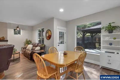 1155 Little John Lp NW, Salem, OR 97304 - Photo 11