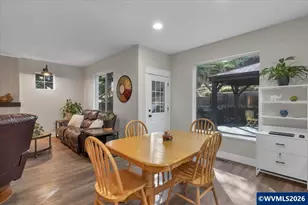 1155 Little John Lp NW, Salem, OR 97304 - Photo 11