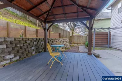 1155 Little John Lp NW, Salem, OR 97304 - Photo 39