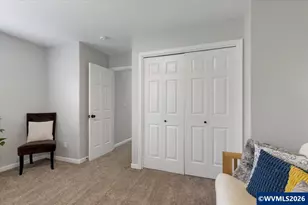 1155 Little John Lp NW, Salem, OR 97304 - Photo 33