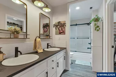 1155 Little John Lp NW, Salem, OR 97304 - Photo 25