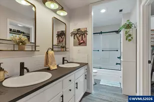 1155 Little John Lp NW, Salem, OR 97304 - Photo 25