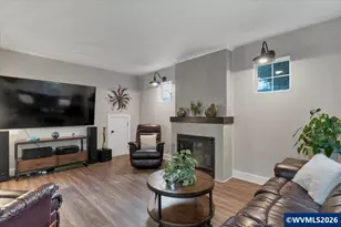 1155 Little John Lp NW, Salem, OR 97304 - Photo 11