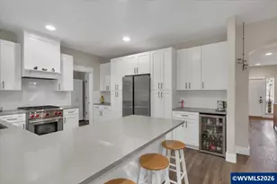 1155 Little John Lp NW, Salem, OR 97304 - Photo 15