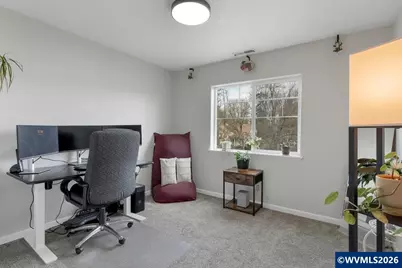 1155 Little John Lp NW, Salem, OR 97304 - Photo 33