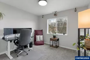 1155 Little John Lp NW, Salem, OR 97304 - Photo 33