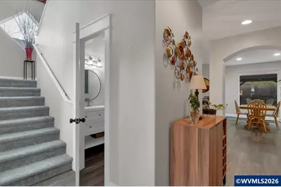 1155 Little John Lp NW, Salem, OR 97304 - Photo 21