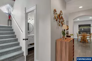 1155 Little John Lp NW, Salem, OR 97304 - Photo 21