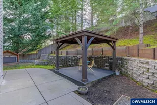 1155 Little John Lp NW, Salem, OR 97304 - Photo 43