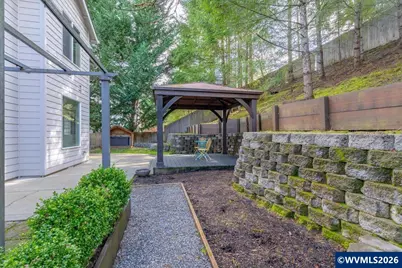 1155 Little John Lp NW, Salem, OR 97304 - Photo 45