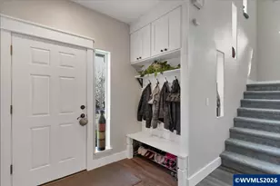 1155 Little John Lp NW, Salem, OR 97304 - Photo 5