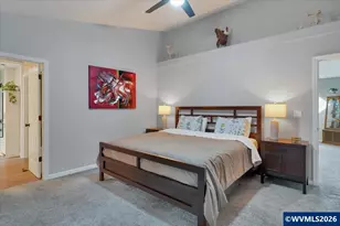 1155 Little John Lp NW, Salem, OR 97304 - Photo 25