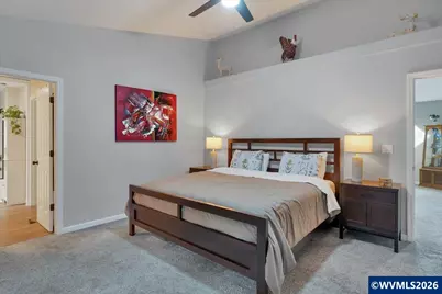 1155 Little John Lp NW, Salem, OR 97304 - Photo 23