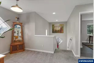 1155 Little John Lp NW, Salem, OR 97304 - Photo 37