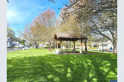 1155 Little John Lp NW, Salem, OR 97304 - Photo 5