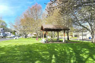 1155 Little John Lp NW, Salem, OR 97304 - Photo 5