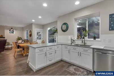 1155 Little John Lp NW, Salem, OR 97304 - Photo 15