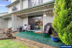 1534 Madras St SE, Salem, OR 97306 - Photo 19