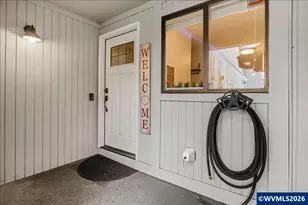 1534 Madras St SE, Salem, OR 97306 - Photo 3