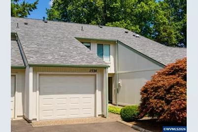 1534 Madras St SE, Salem, OR 97306 - Photo 1