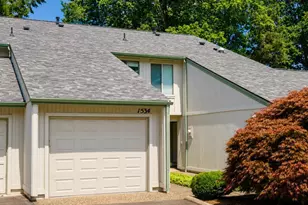 1534 Madras St SE, Salem, OR 97306 - Photo 1
