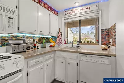 1534 Madras St SE, Salem, OR 97306 - Photo 11