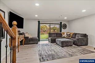 1534 Madras St SE, Salem, OR 97306 - Photo 5