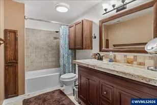 1534 Madras St SE, Salem, OR 97306 - Photo 15