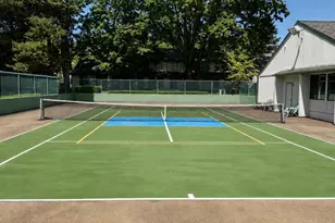 1534 Madras St SE, Salem, OR 97306 - Photo 21