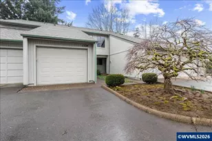 1534 Madras St SE, Salem, OR 97306 - Photo 1