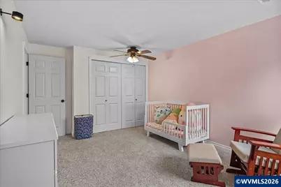 1534 Madras St SE, Salem, OR 97306 - Photo 17