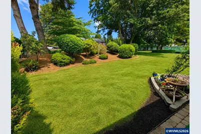 1534 Madras St SE, Salem, OR 97306 - Photo 19