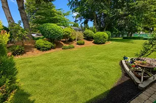 1534 Madras St SE, Salem, OR 97306 - Photo 19