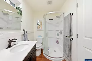 21225 SW Eagle Point Way, McMinnville, OR 97128 - Photo 19