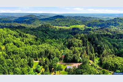 21225 SW Eagle Point Wy, McMinnville, OR 97128 - Photo 49