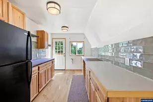 21225 SW Eagle Point Way, McMinnville, OR 97128 - Photo 41