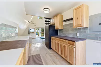 21225 SW Eagle Point Wy, McMinnville, OR 97128 - Photo 31