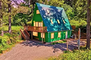 21225 SW Eagle Point Way, McMinnville, OR 97128 - Photo 3