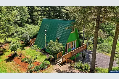 21225 SW Eagle Point Wy, McMinnville, OR 97128 - Photo 25