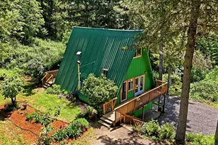 21225 SW Eagle Point Way, McMinnville, OR 97128 - Photo 25
